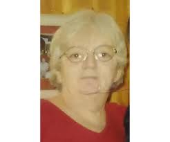 Donna J. Moody Obituary (2024)