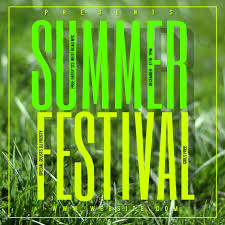 Drum laden wir dich herzlich ein, beim sommerfest dabei zu sein. Sommerfest Vorlage Vorlage Postermywall