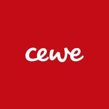 Ein spezialfall ist das cover: Cewe Fotoservice Erfahrungsbericht 2020