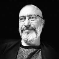 Satvir Bains Email & Phone Number