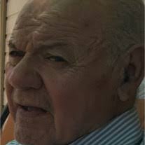 Randy Tafoya's Instagram, Twitter & Facebook