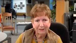 50 years ago, a UF student bucked Florida's abortion laws and won