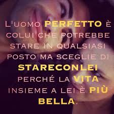 Ti Amo Amore Mio Quotes Words Phrase
