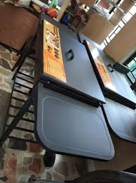 Great savings & free delivery / collection on many items. Jumbuck Delta 4 Burner Hotplate Bbq Float Top With Steel Trolley Tv Home Appliances Kitchen Appliances Bbq Grills Hotpots On Carousell