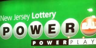 Check spelling or type a new query. Nj Lottery The New Jersey State Lottery With Weekly Draws