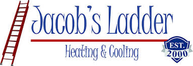 Gee & missler heating and air conditioning, wyandotte, mi. Ac Repair West Bloomfield Mi Jacob S Ladder Heating Cooling