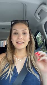 Morgan Robbins, MD Realtor (@morgantherealestateagent) • Instagram photos  and videos