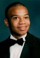 Hanover superintendent Michael Gill resigns