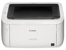 من ويندوز 7 نظام 64 بيت و نظام 32 من وندوز. Canon Imageclass Lbp 6030 Printer Price In Bangladesh Bdstall