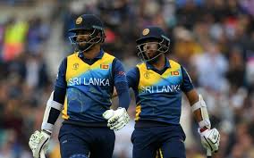 Be warned india, this new england are on a rampage. Icc World Cup 2019 Match 27 England Vs Sri Lanka Dream11 Fantasy Team Based On Stats