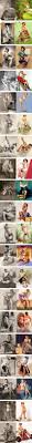 Image result for arte pin up logo