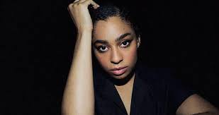 Celeste: “I've been intrigued since I was young with the relationship  between the art and the muse.”