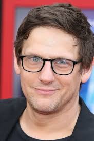 Cumpleaños de Actores, Actrices y directores de películas y series