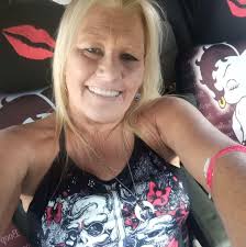 A Better Way to Make Duck Poppers 👀 Dr. Jerad Henson and Malcolm Reed from  How To BBQ Right put a new spin