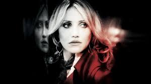 Katherine Shine Hery