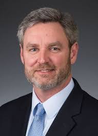 Karen Komer's Instagram, Twitter & Facebook