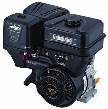 Suzuki kerosene 10hp outboard engine for sale. Briggs Stratton Gasoline Engine 10 Hp Horizontal Shaft 20k866 19l232 0036 F1 Grainger