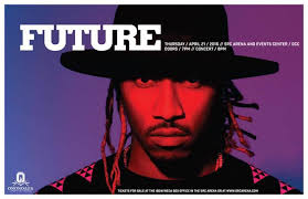 Onondaga Community College