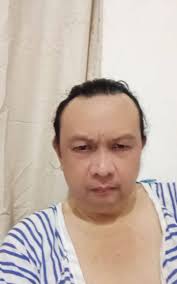 Walter Aviles (@walter.aviles.50) • Facebook