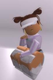 Загрузите girls skins for roblox apk для андорида. Pin Fam0usp0sts Roblox Pictures Cute Profile Pictures Bad Girl Outfits
