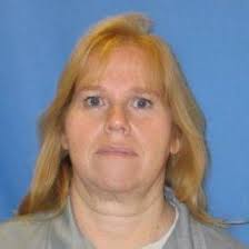 Ellen Boehm Murdered Son David for Life Insurance Benefits; Less Than a  Year Later, Beohm Murdered Son Stevie; Sentenced to Life (November 24,  1988)