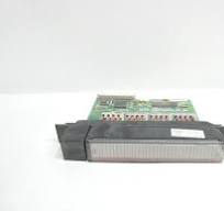 GE FANUC IC697MDL250 32-POINT 120V-AC DISCRETE INPUT MODULE ...