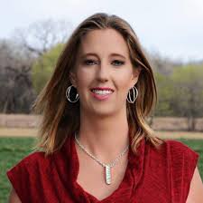 Jennifer Griego Realtor