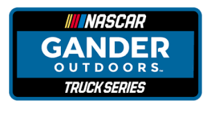 Sign up and start downloading in seconds. 2019 Eldora Dirt Derby Eldora Speedway