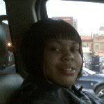 Lashonda Bethea's Instagram, Twitter & Facebook