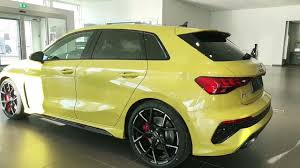 Image result for Python Yellow 2022 RS3