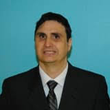 Jeffrey Mosier Obituary (1972