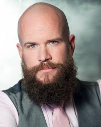 Thomas Stocker (@ThomasStocker14)