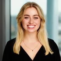 80+ "Bathurst" profiles