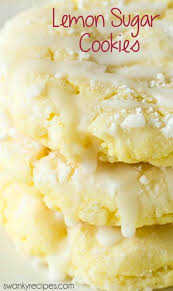 Lemon zest, white chocolate chips). Pin On Lemons 3