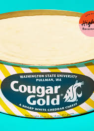 It does not turn bitter as it ages, and, according to some claims, can remain edible for as long as 30 years if it is appropriately stored. I M Here To Highly Recommend Canned Cougar Gold Cheese Bon Appetit