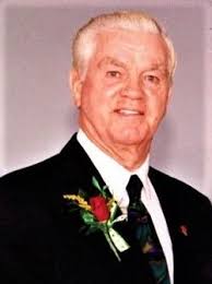 Thomas J. Fee (1931-2013)