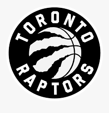 10% off for all plans code: Toronto Raptors Logo Png Transparent Svg Vector Toronto Raptors Logo Png Free Transparent Clipart Clipartkey