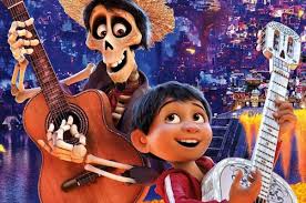 I edit videos every day. What Does A Career In Animation Look Like Career Advice Vault Com