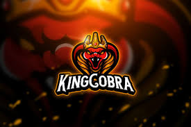 Pin On Mascot