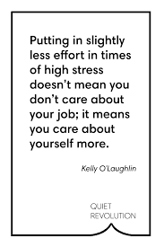 Pin On Quiet The Powers Of Introverts