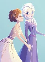 холодное сердце Do You Want To Build A Snowman Pin By Jada On Holodnoe Serdce In 2020 Disney Princess Drawings Disney Princess Art Disney Princess Frozen
