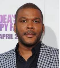 Black America is in CRISIS,IDGAF who do not want to hear it and who have  selective hearing🦻🏾🙉. It still is not gonna change the facts of the  collective damage we are seeing