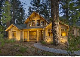 We did not find results for: The Cabins At Old Greenwood On Behance