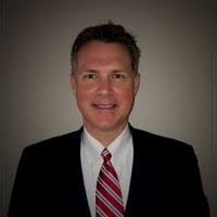 Daniel Rochefort Email & Phone Number