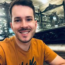 𝐹𝑒𝓁𝒾𝓅𝑒 𝐸𝓈𝓉𝑒𝓋𝒶𝓂 𝒞𝑒𝓃𝒸𝒾 (@felipecenci) • Instagram photos  and videos