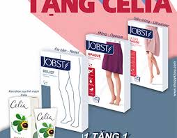 jobst Projects :: Photos, videos, logos, illustrations and branding ::  Behance