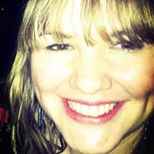 Marie Claire Fox (@foxatronaldinio)