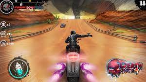 Las características mod para death moto 4 mod apk 1.1.20 : Death Moto 4 For Android Apk Download