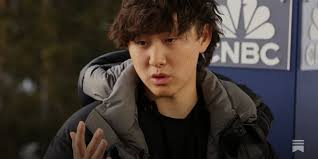 Meta's $14.3B Investment in Scale AI: Building the Foundation for  Enterprise AI