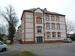 Bei uns findest du alles wieder besichtigungs termin bei der wobau nms !!! Goebenstrasse In 24534 Neumunster Innenstadt Schleswig Holstein